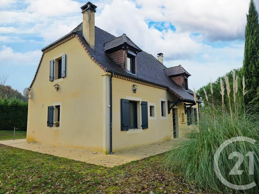 Additional image 2 of Carlux, Dordogne, Aquitaine, France