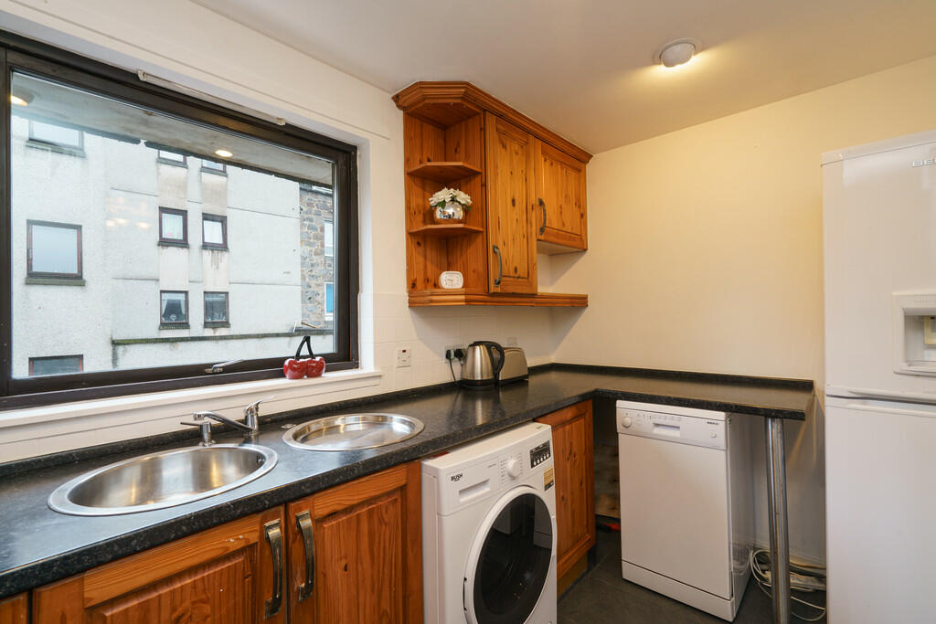 Additional image 10 of Cuperstone Row, Aberdeen