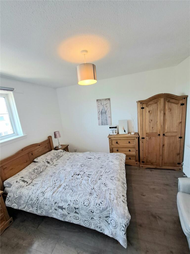 Additional image 6 of Great Northern Road, City Centre, Aberdeen, AB24