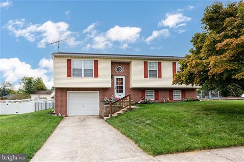 Primary image of 102 George Street, Taneytown, MD 21787