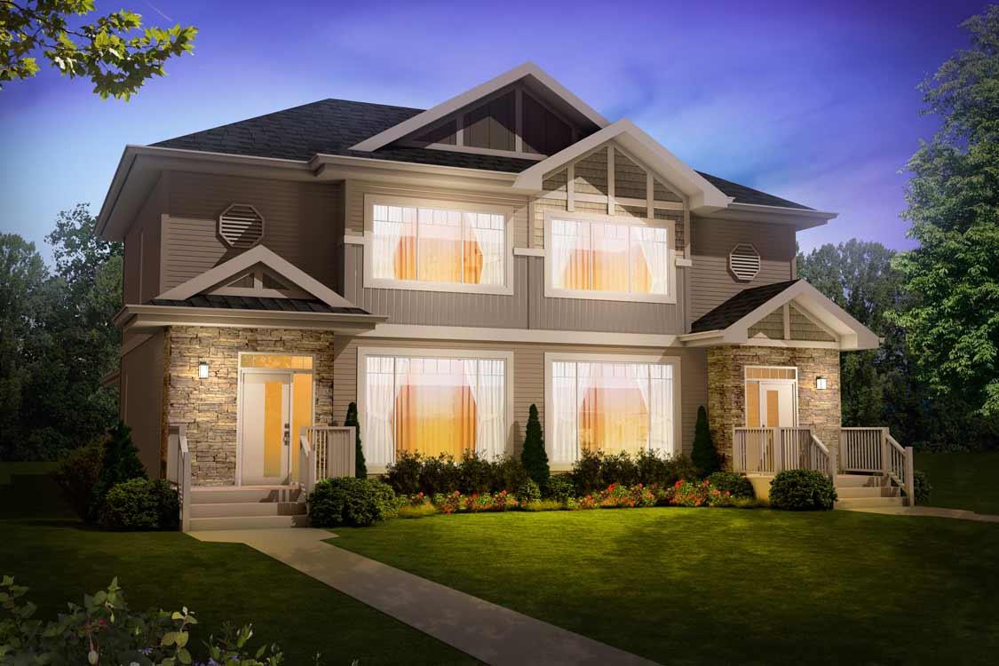 Additional image 5 of Granville