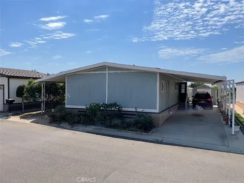 19009 S Laurel Park Road Unit 465, Rancho Dominguez, CA 90220