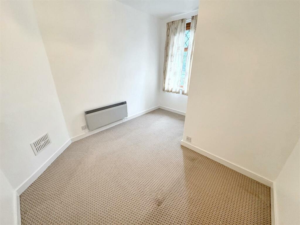 Additional image 11 of 28 Burnside Street, Rothes