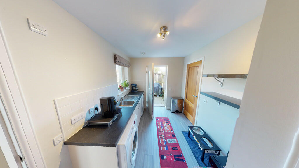 Additional image 9 of New Fox Lane, Aberdeen