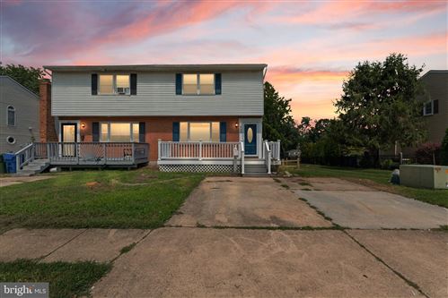 Primary image of 655 Shore Drive, Joppa, MD 21085