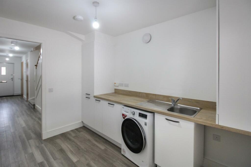 Additional image 6 of Persley Den Place, Aberdeen