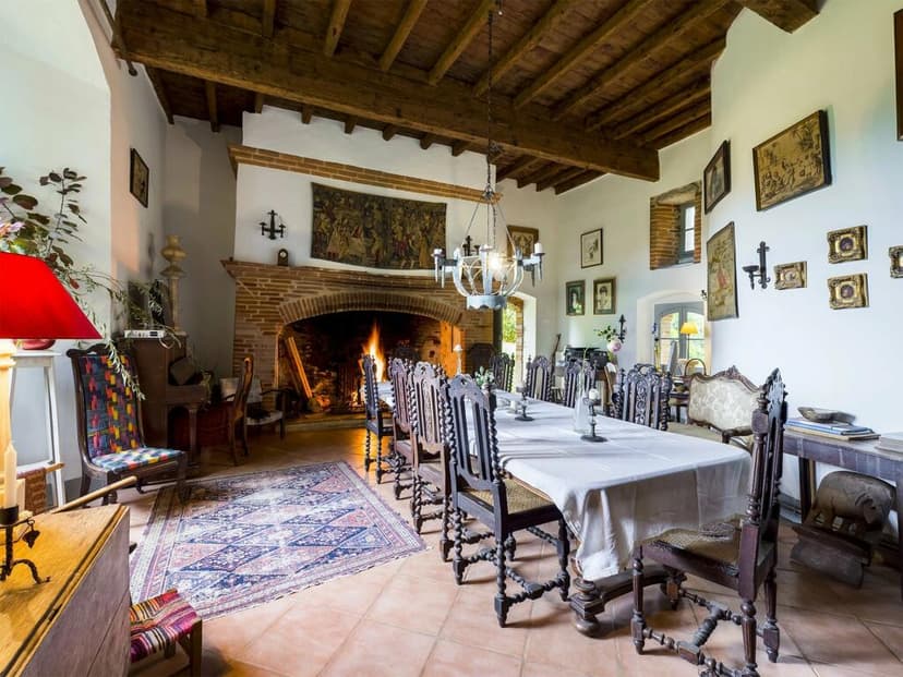 Additional image 3 of Midi-Pyrénées, Tarn-et-Garonne, Caussade, France