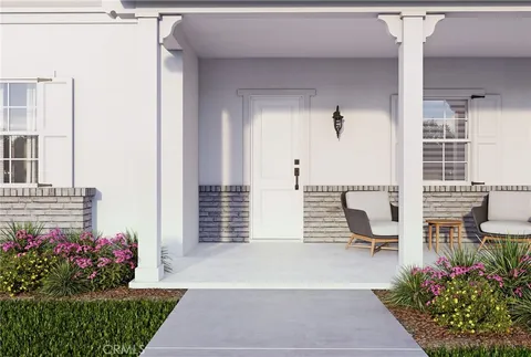 841 Barberry Way, Azusa, CA 91702