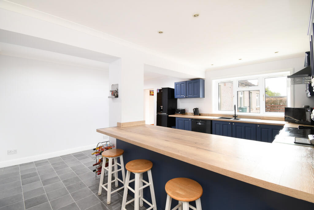 Additional image 9 of Phoenix, Caldhame, Laurencekirk