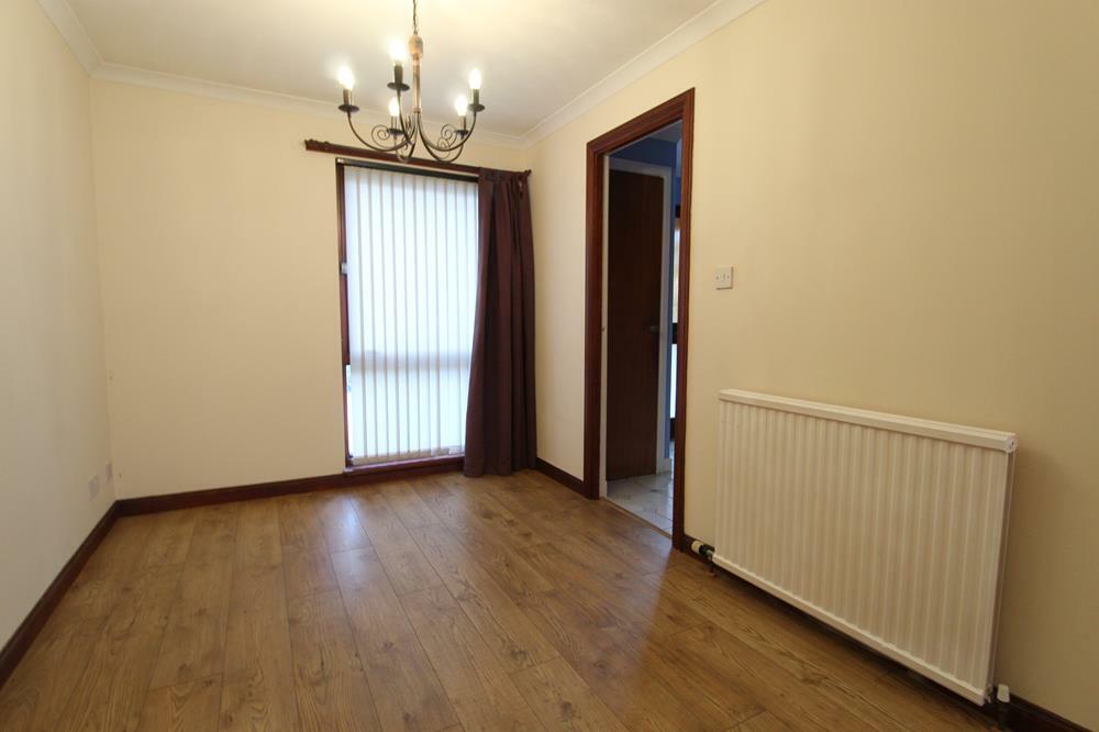 Additional image 15 of Aquithie Road, Kemnay, AB51