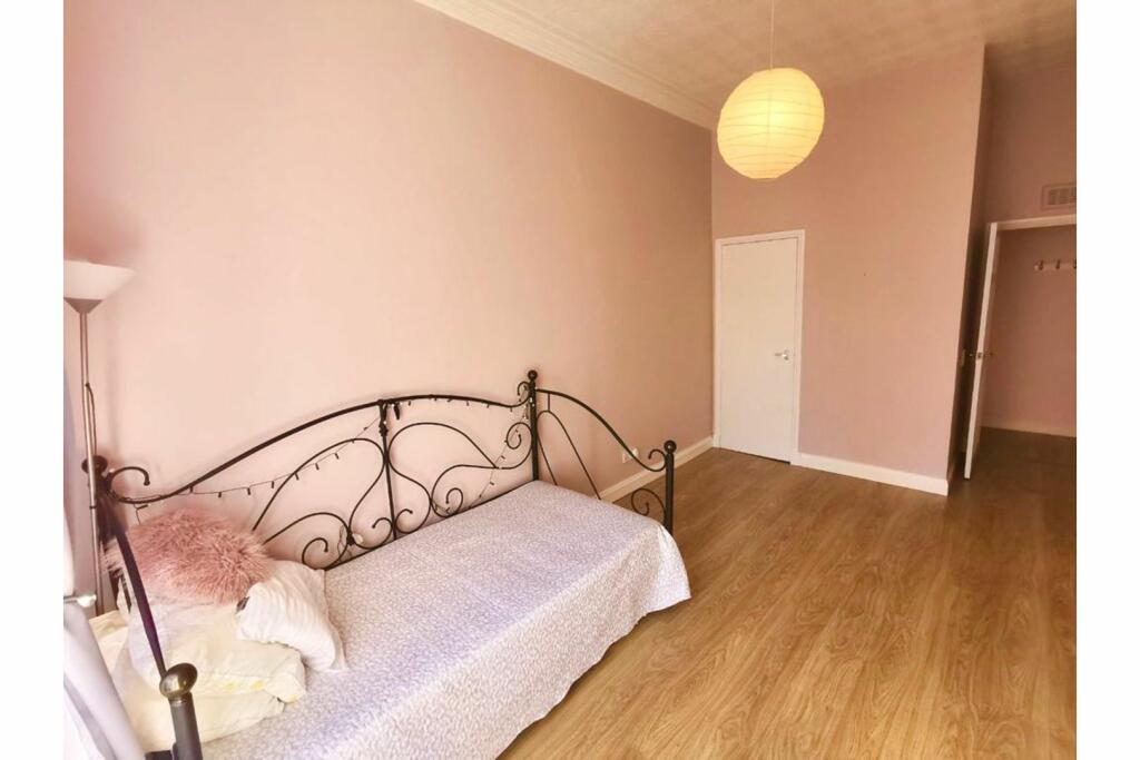 Additional image 6 of King Street, Aberdeen, AB24