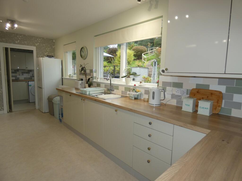 Additional image 18 of ..., Monymusk, AB51