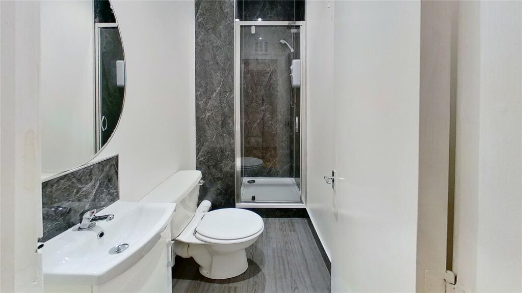 Additional image 10 of Bridge Street, City Centre, Aberdeen, AB11