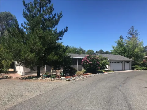 142 Oak Grove Parkway, Oroville, CA 95966