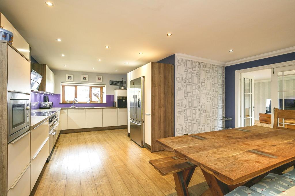 Additional image 4 of South Linn, Peterculter, AB14