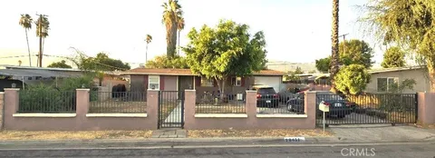 18451 E Gladstone Street, Azusa, CA 91702