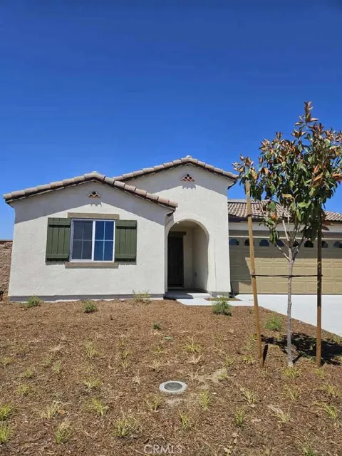 1188 Trumpet Lily Way, Perris, CA 92571