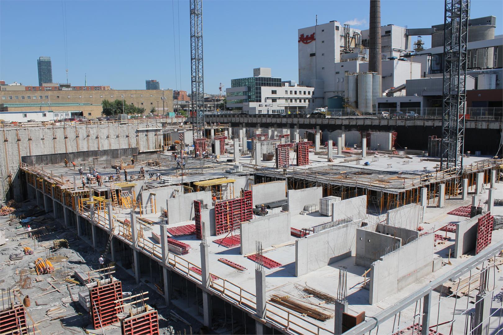 Additional image 45 of Pier 27 Condos