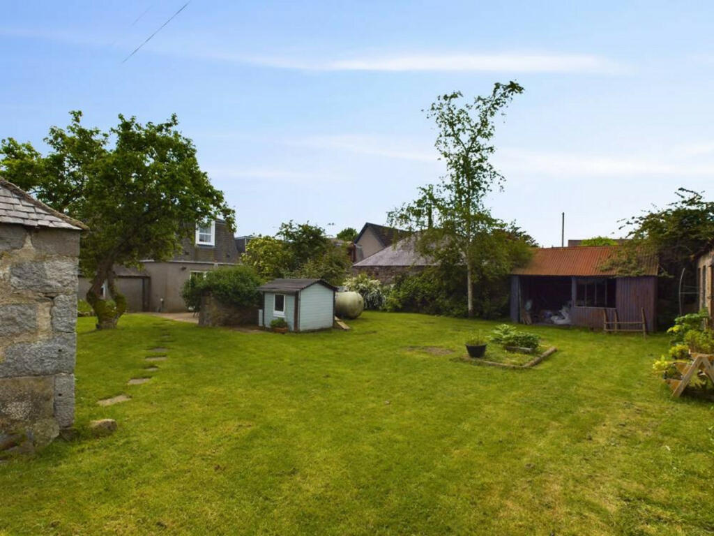 Additional image 34 of Forbes Place, Hatton of Fintray, AB21