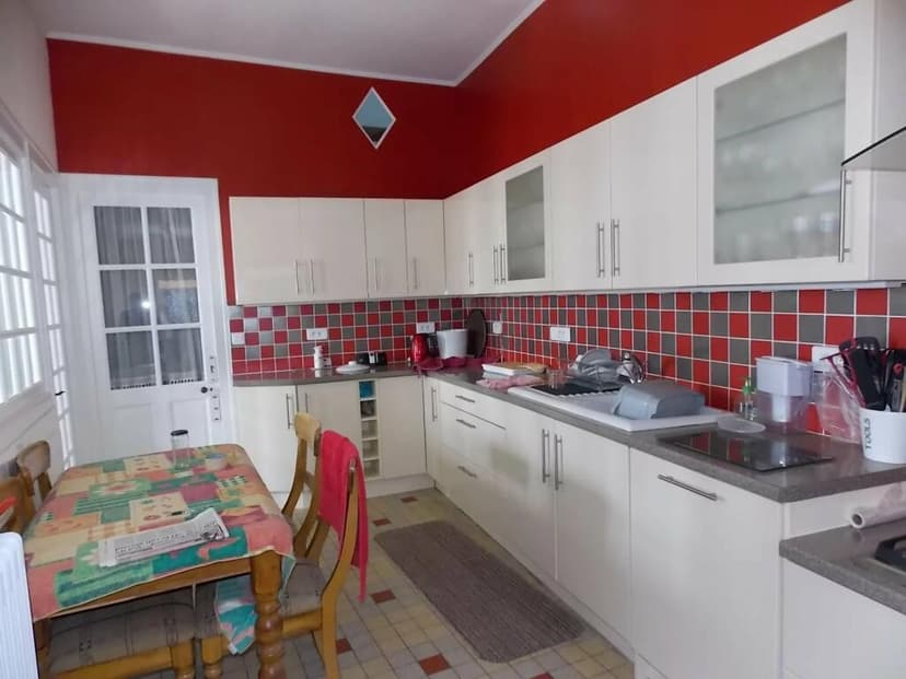 Additional image 2 of Poitou-Charentes, Vienne, Charroux, France