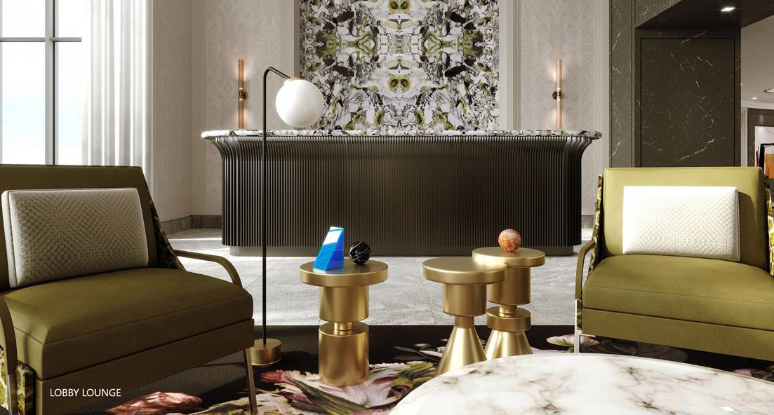 Additional image 26 of Edenbridge on The Kingsway