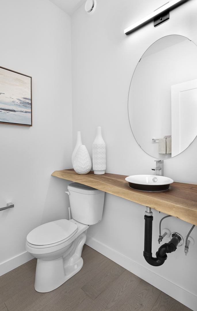 Additional image 18 of Rosewood at Secord