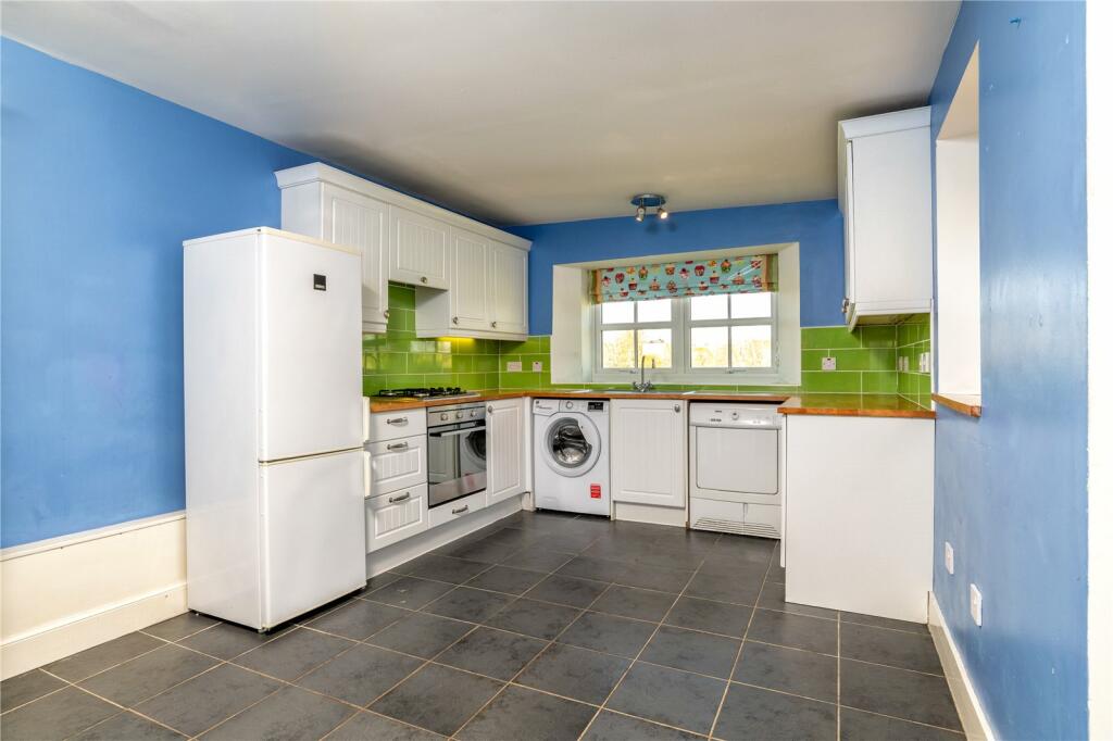 Additional image 9 of North Lodge, Eden House, Banff, Aberdeenshire, AB45