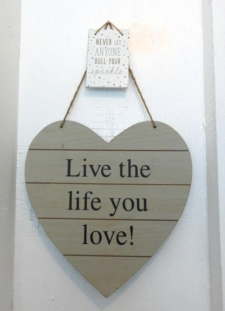 Additional image 16 of Laws Drive, Aberdeen, AB12