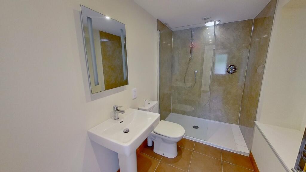 Additional image 10 of Darrahill Steading, Udny, Ellon, Aberdeenshire, AB41