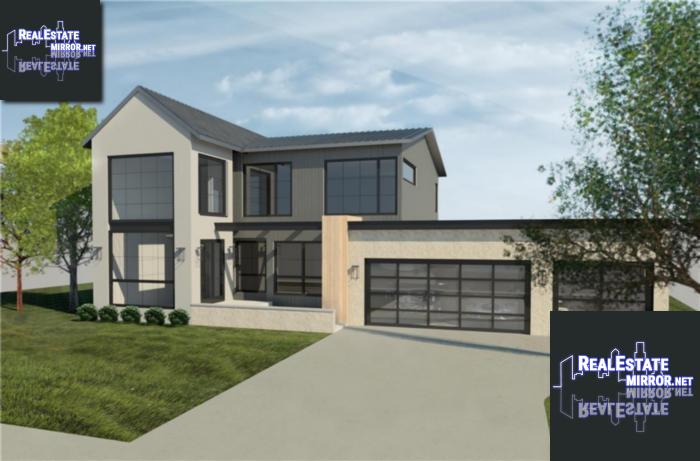 2 Aldershot BlvdWinnipeg, Manitoba, R3P0C8, Canada