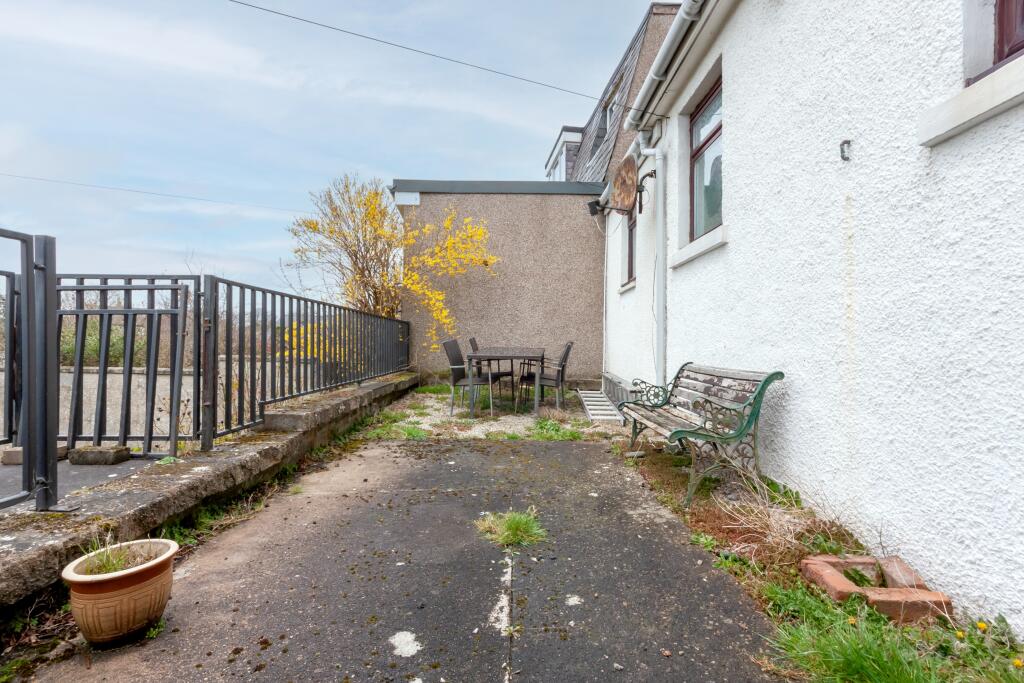 Additional image 24 of Balgownie Crescent, Bridge of Don, Aberdeen, AB23