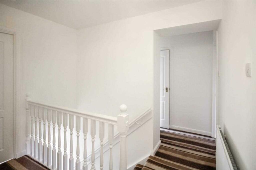 Additional image 13 of Collieston Way, Bridge Of Don,Aberdeen