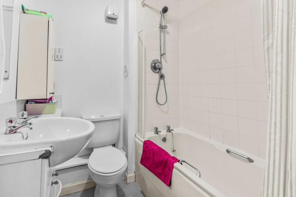 Additional image 13 of Charles Street, Aberdeen, AB25