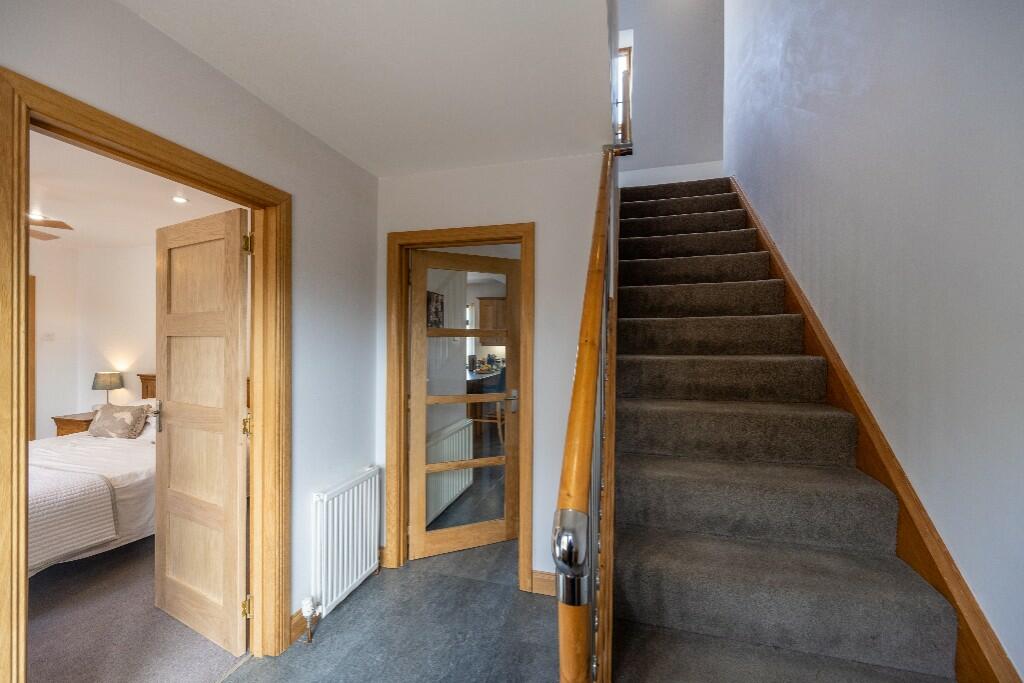 Additional image 15 of West Woodside, Boddam, Peterhead, AB42 3AD