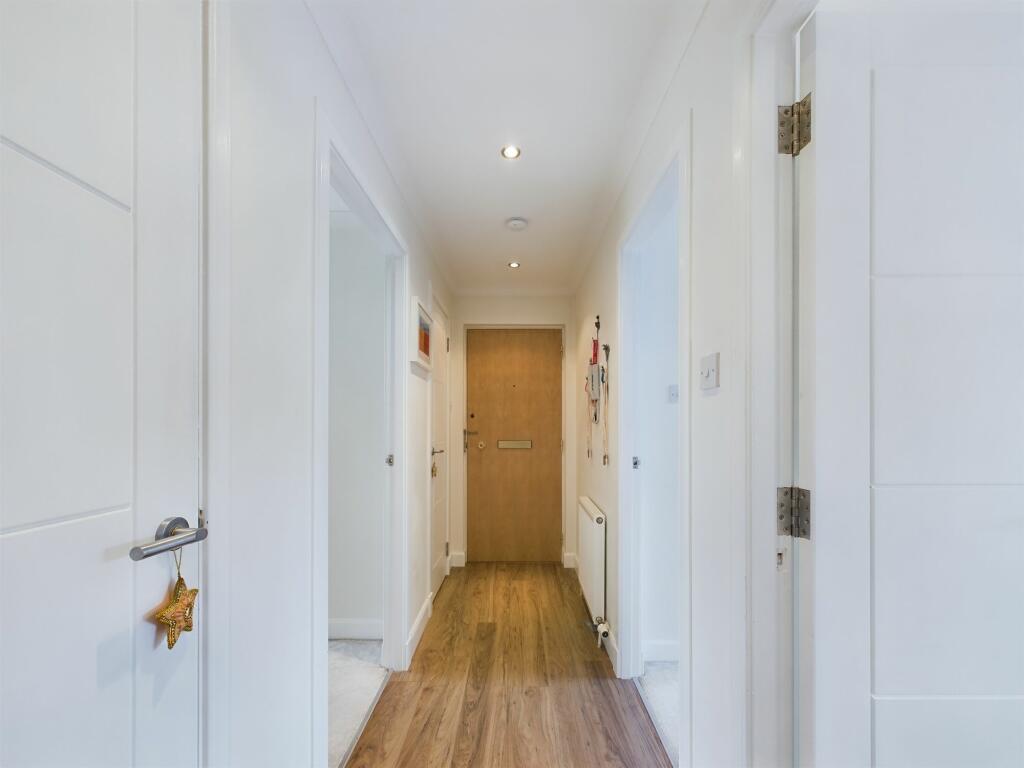 Additional image 14 of Riverside Drive, Aberdeen, AB11