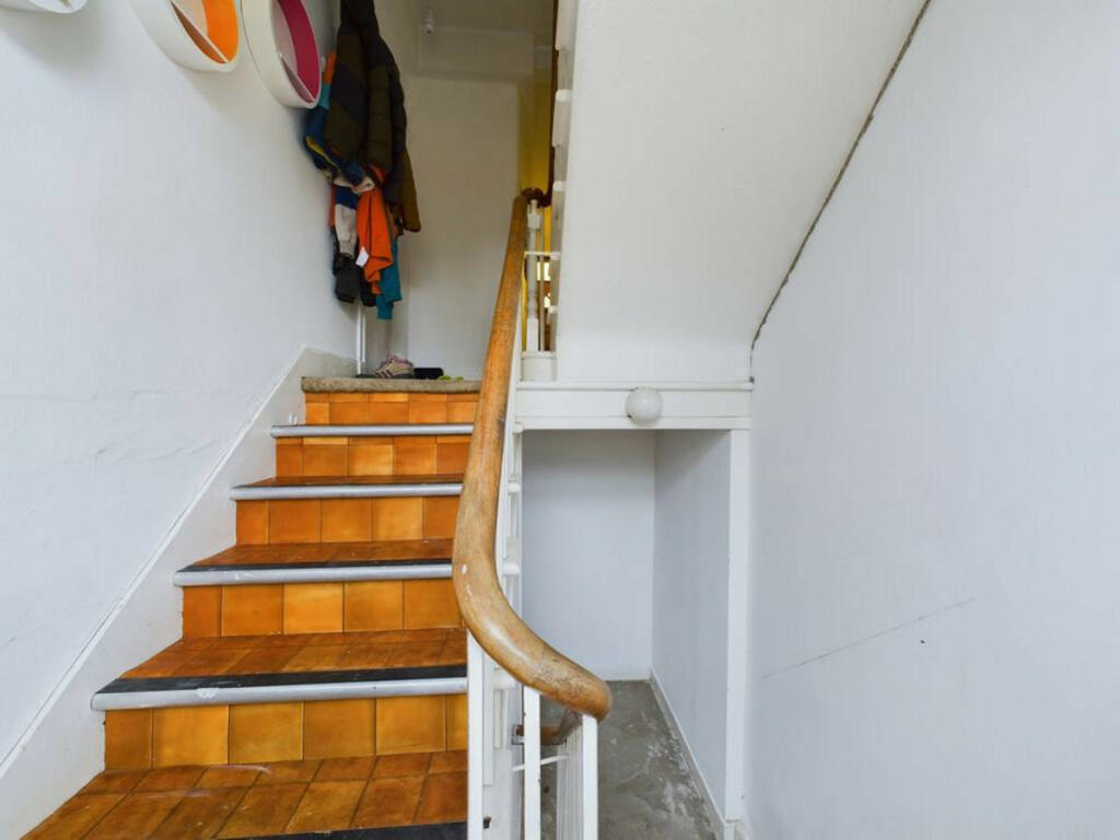 Additional image 17 of Prospect Terrace, Aberdeen, AB11