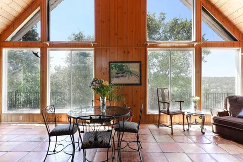 2128 Salton View Dr, Julian, CA 92036