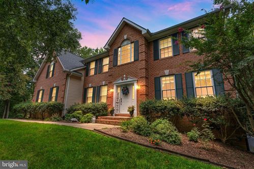 Primary image of 22876 White Swan Way, Leonardtown, MD 20650
