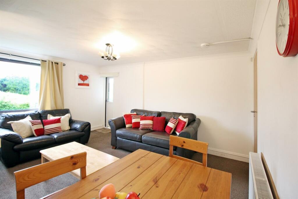 Additional image 4 of Morrison Drive, Aberdeen