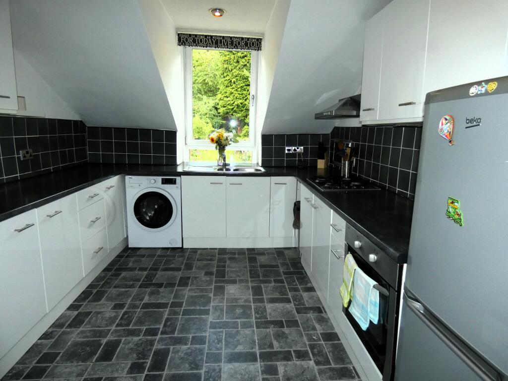 Additional image 8 of Stonehaven Road, Aberdeen, AB12