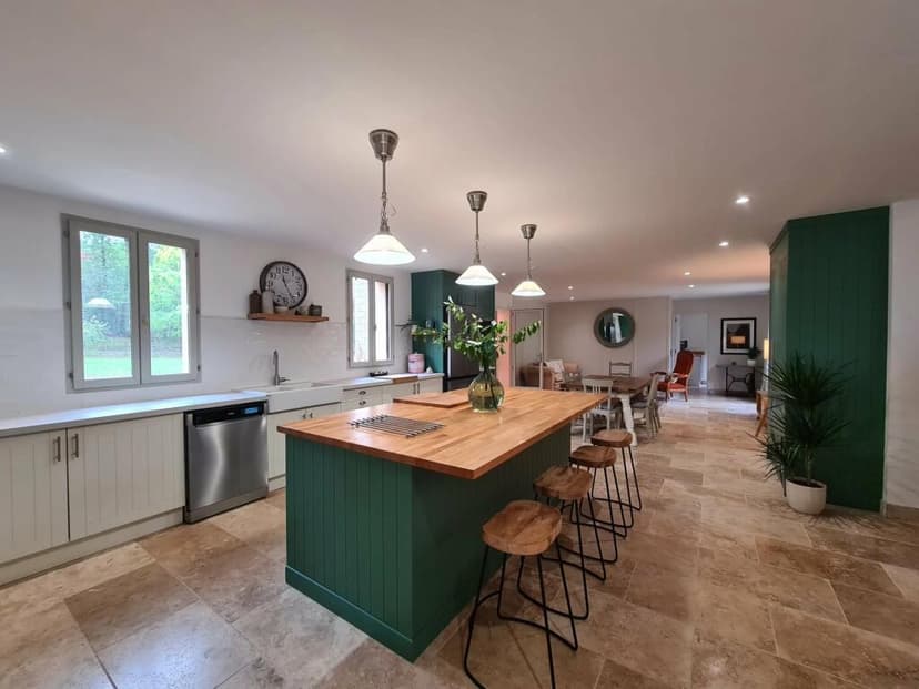 Additional image 2 of Rouffilhac, Midi-Pyrenees, 46300, France