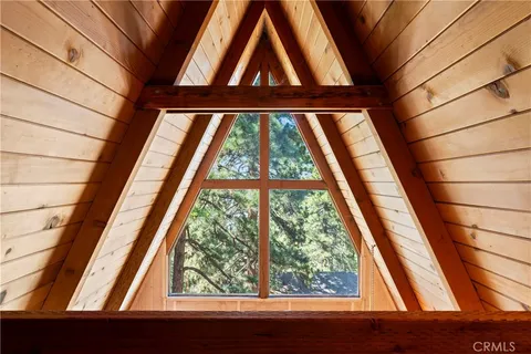 31543 Panorama Drive, Running Springs, CA 92382