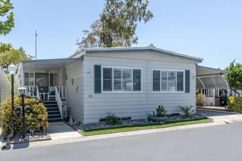 3535 Linda Vista Drive Unit 193, San Marcos, CA 92078