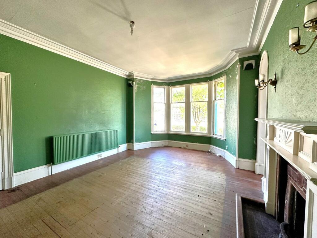 Additional image 36 of Bryvard, Seafield Street, Banff, Banffshire
