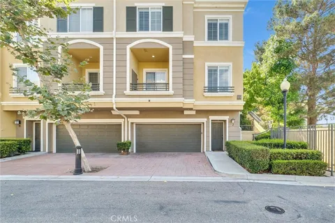 3401 S Main Street Unit J, Santa Ana, CA 92707