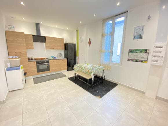 Additional image 2 of Limoux, Aude, 11300, France