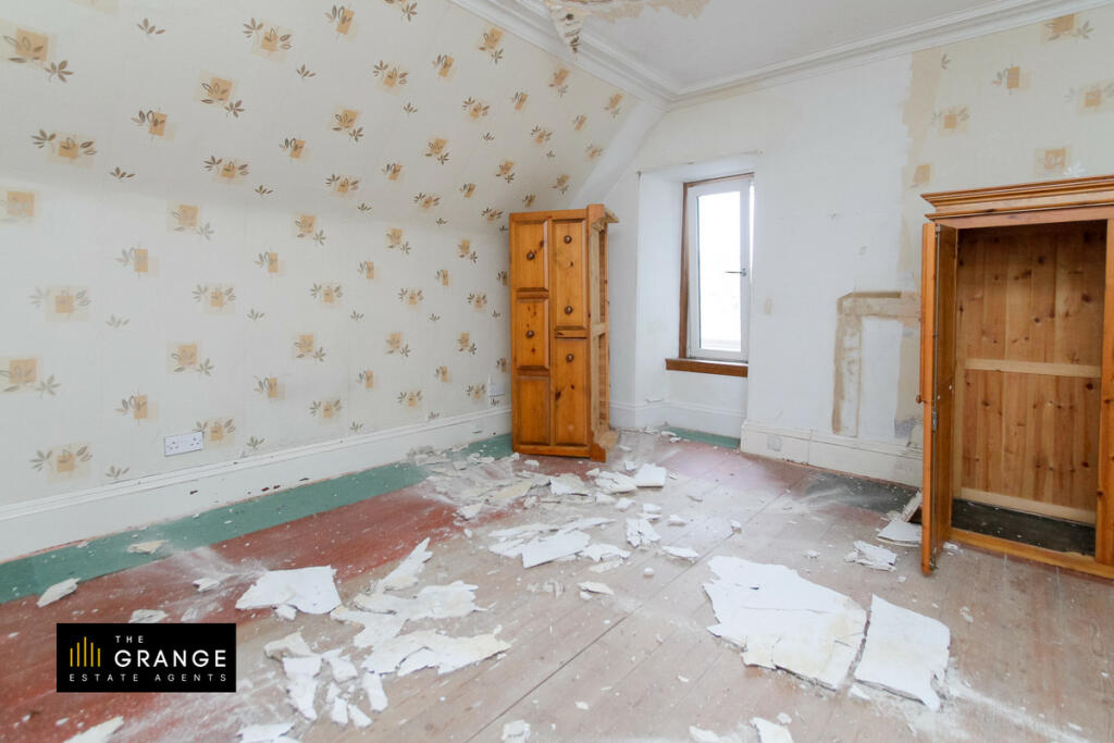 Additional image 28 of Forglen, Turriff, AB45