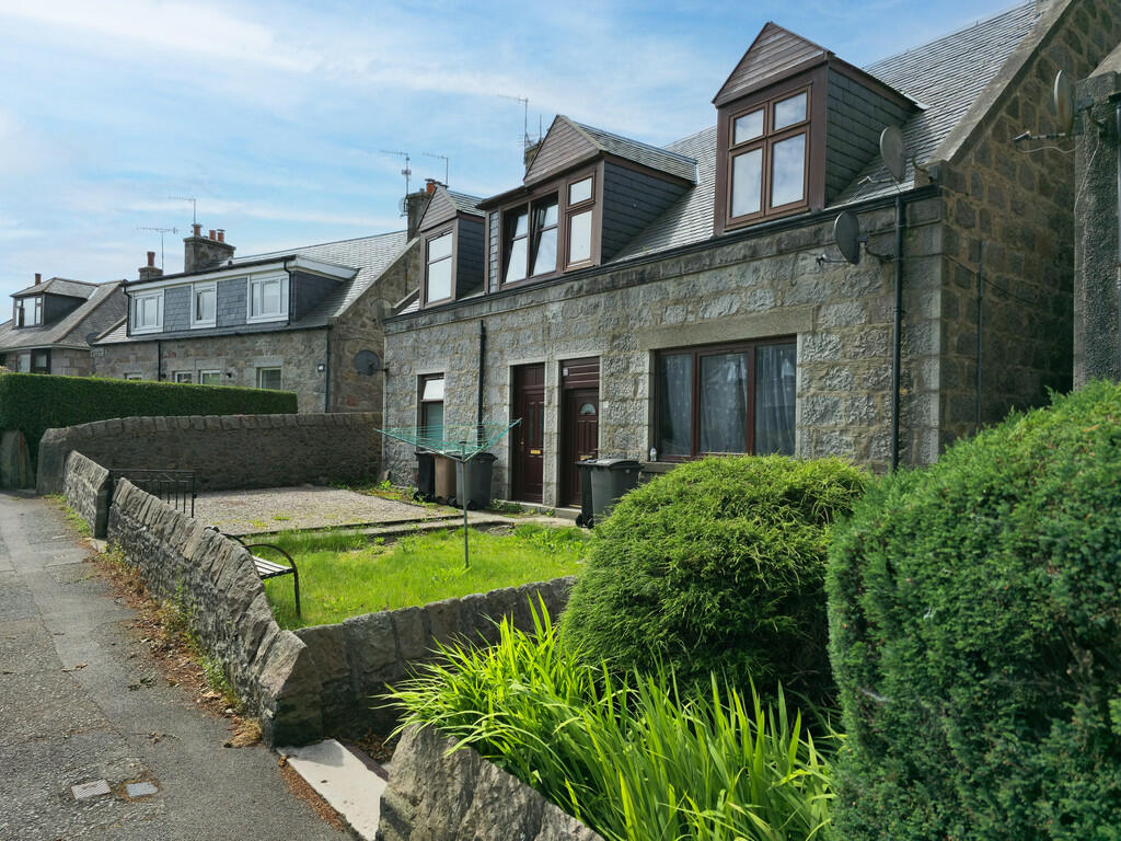 Additional image 10 of Bankhead Road (FFR), Aberdeen