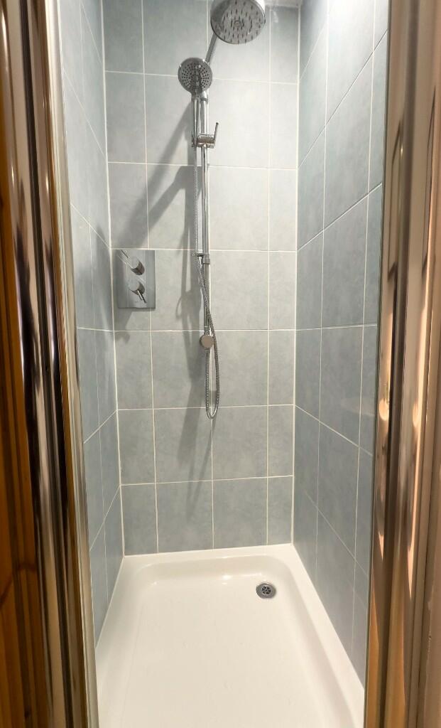 Additional image 7 of The Tillows, Rothienorman, Aberdeenshire, AB51 8UD