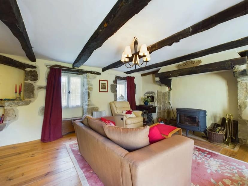 Additional image 3 of Midi-Pyrénées, Tarn-et-Garonne, Castanet, France